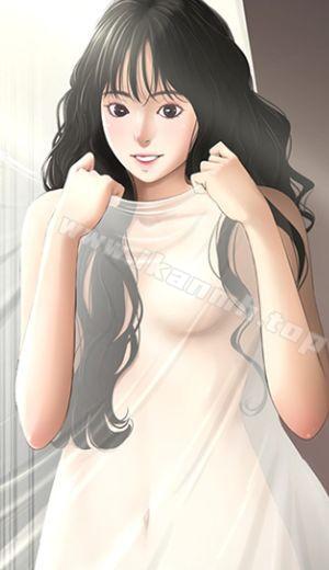 汗汗漫画入口在线阅韩漫精选